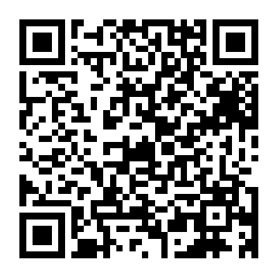 安卓下载二维码